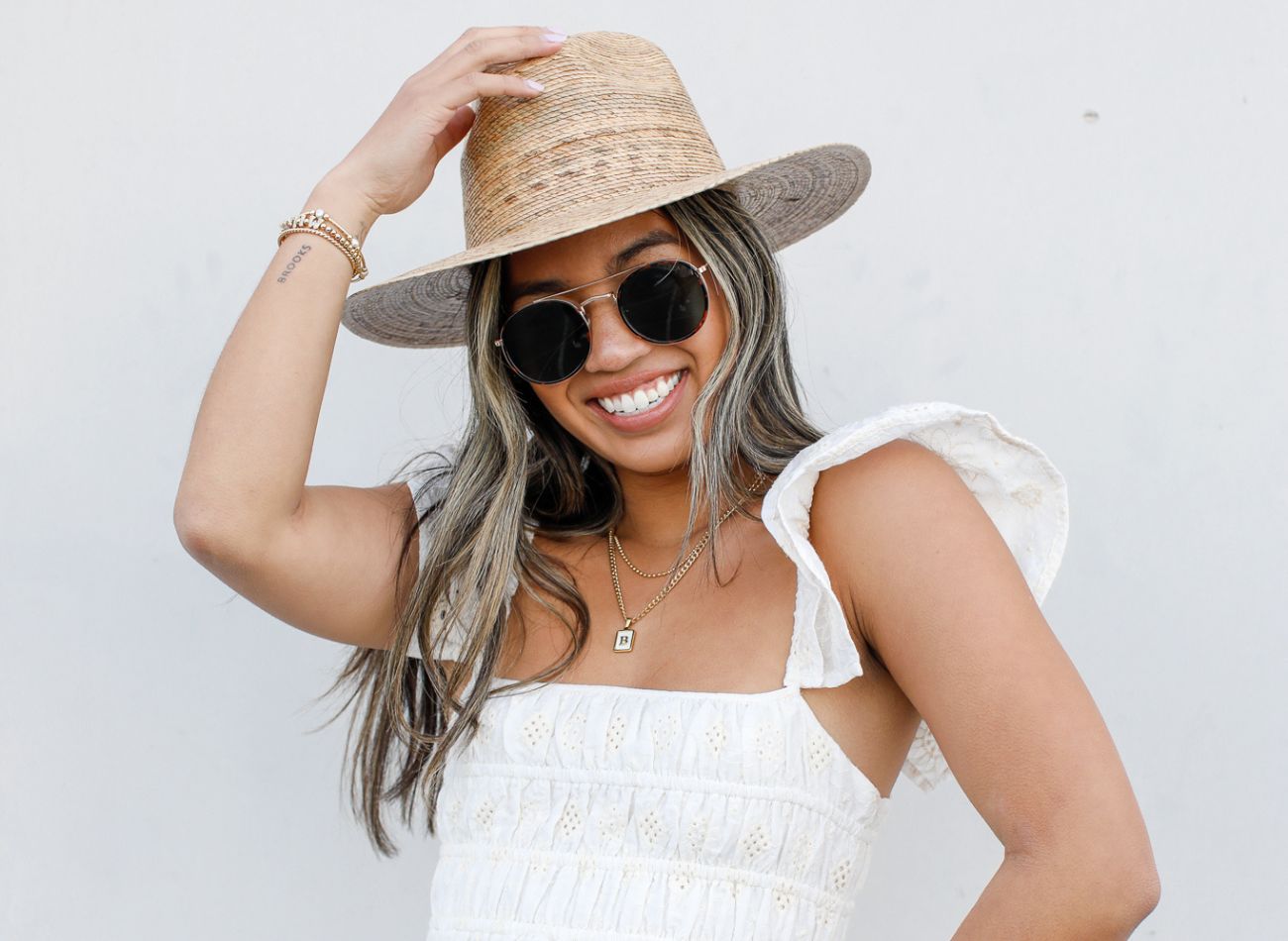 Shop Common Thread | A Women's Clothing & Gift Boutique