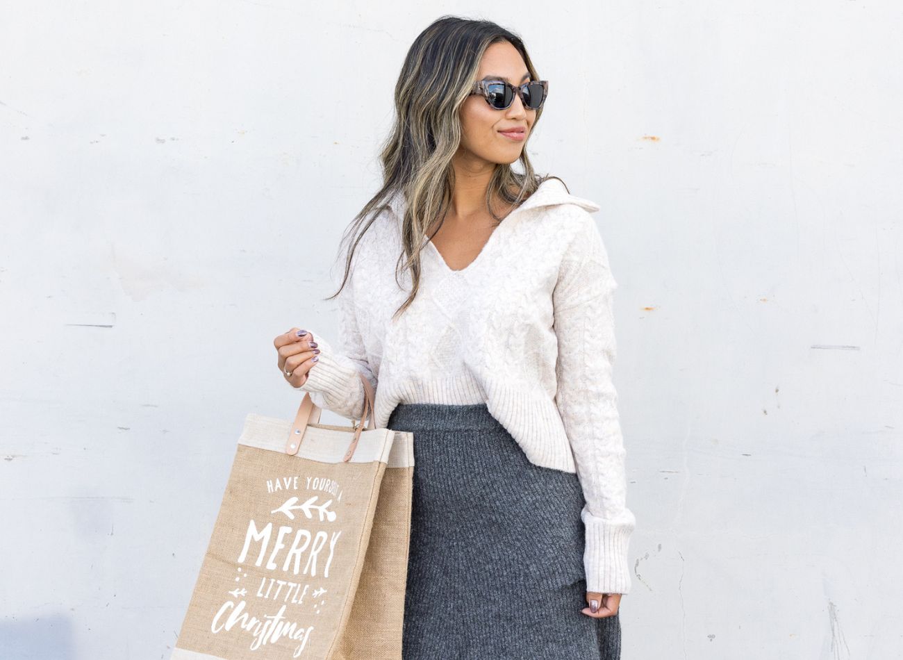 Shop Common Thread | A Women's Clothing & Gift Boutique – Common Thread OC