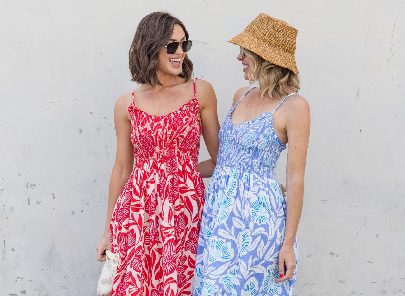 Shop Common Thread | A Women's Clothing & Gift Boutique