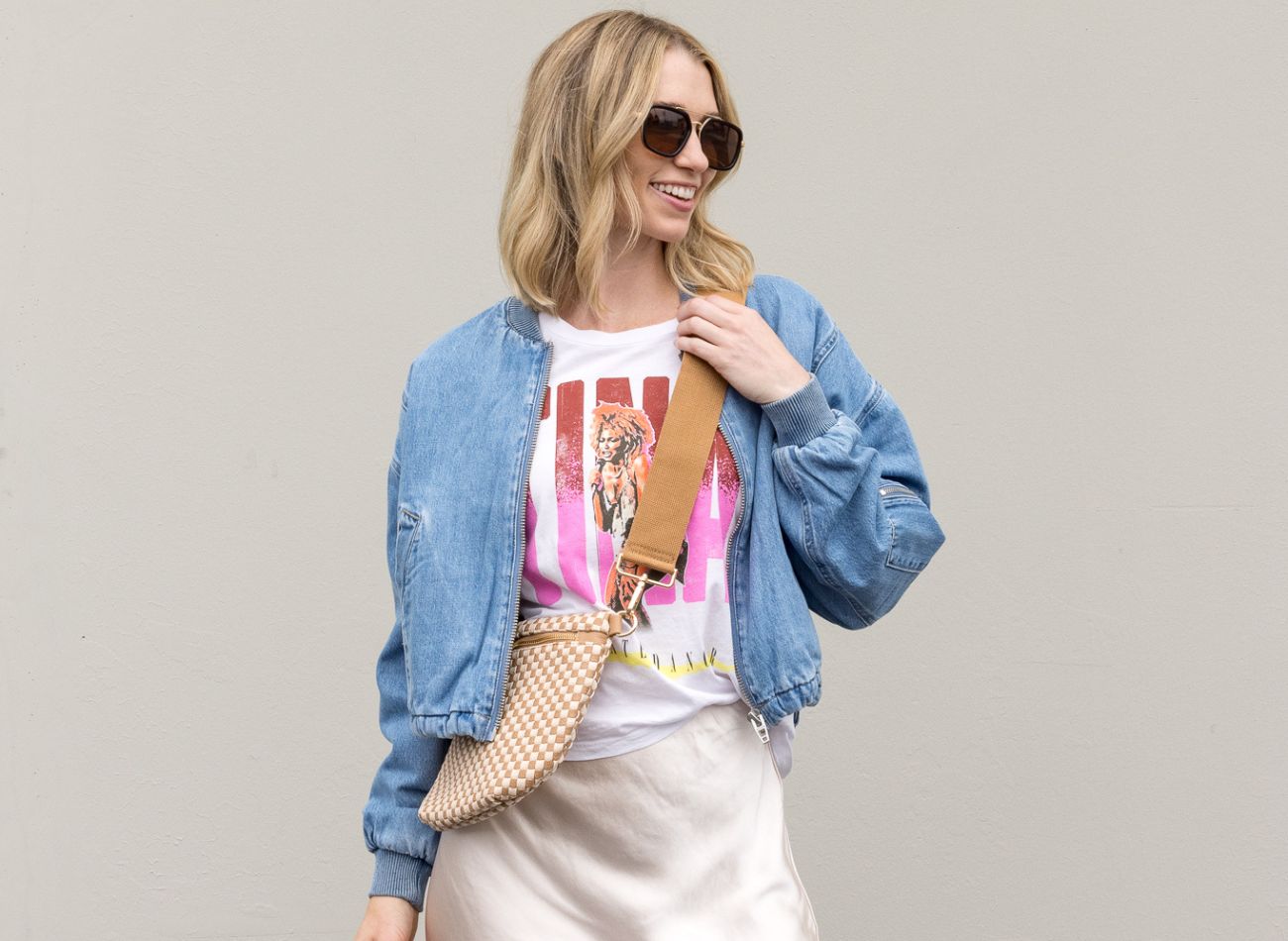 Shop Common Thread | A Women's Clothing & Gift Boutique