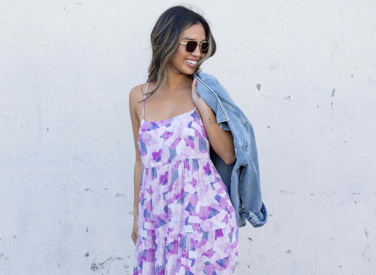 Shop Common Thread | A Women's Clothing & Gift Boutique