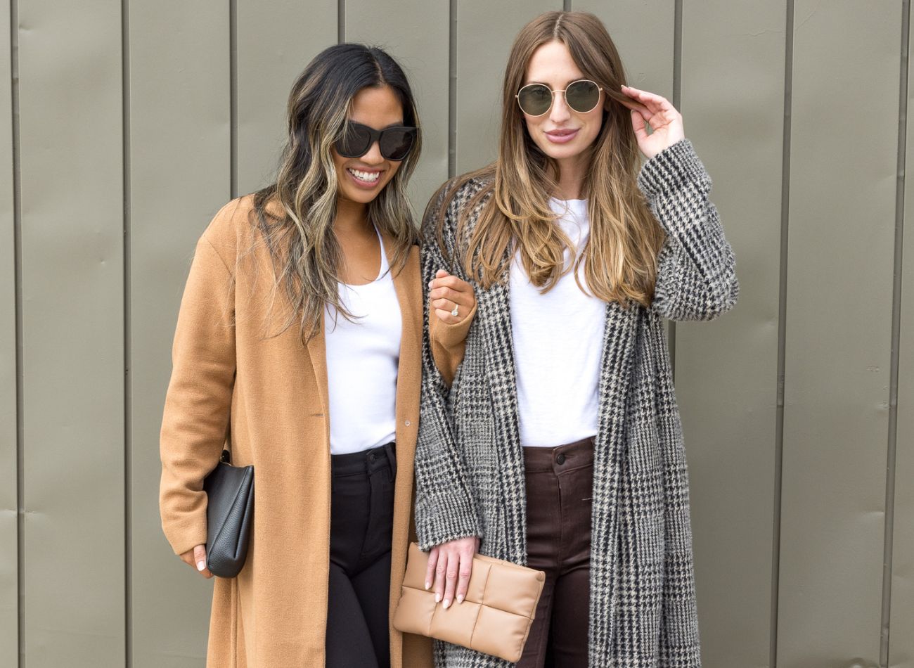 Shop Common Thread | A Women's Clothing & Gift Boutique – Common Thread OC