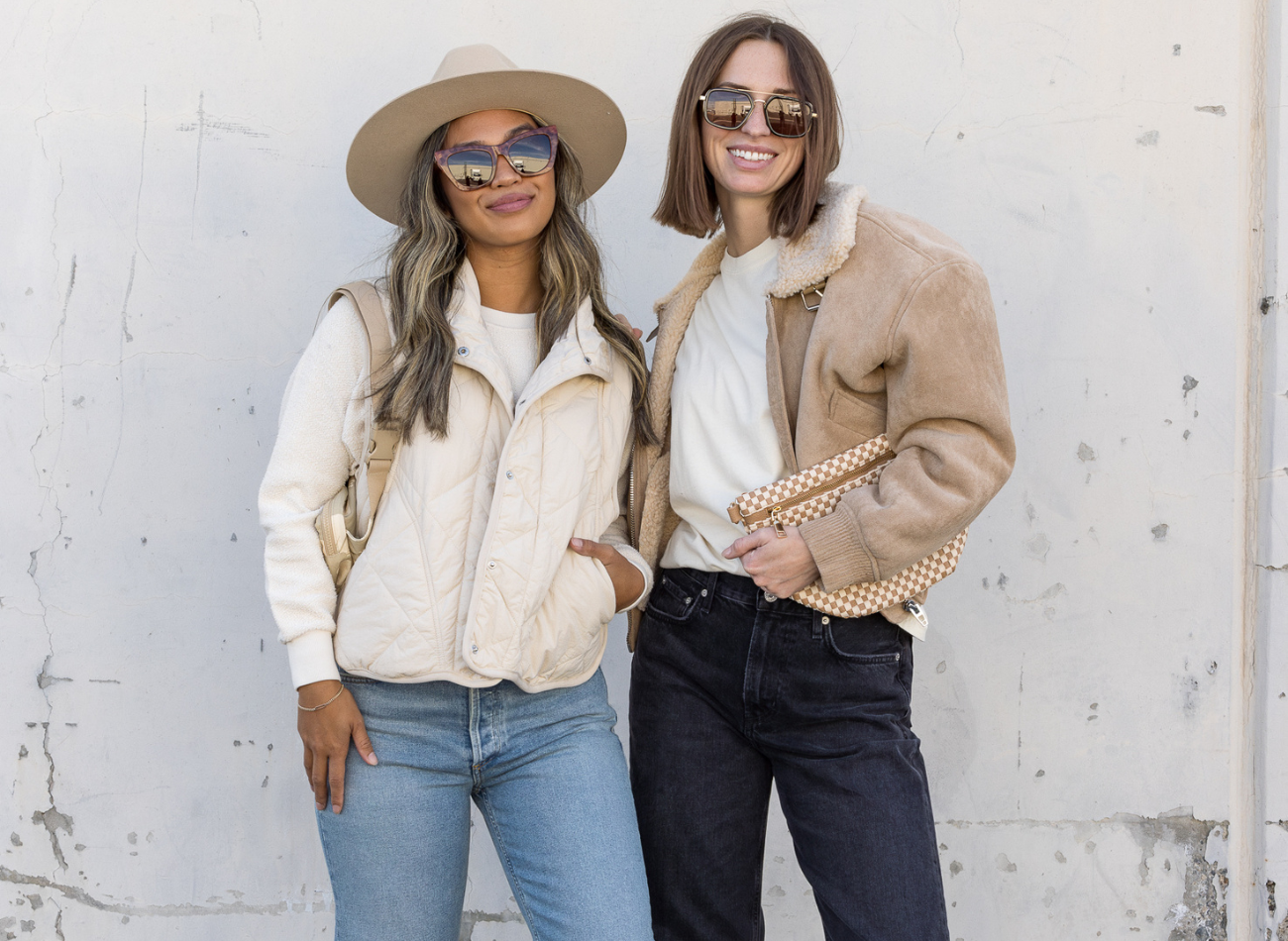 Shop Common Thread | A Women's Clothing & Gift Boutique