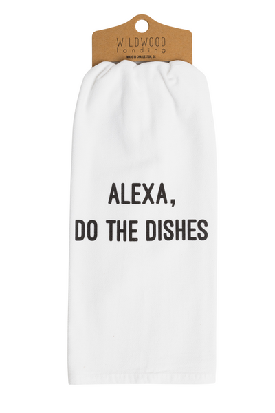 #color_alexa-do-the-dishes