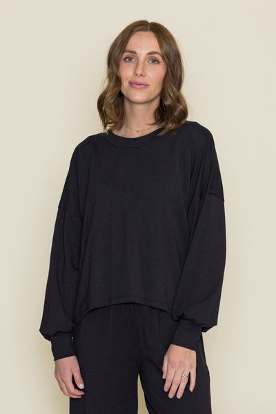 New Arrivals – Shop Common Thread