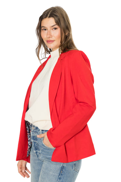 Kailey Blazer by Common Collection
