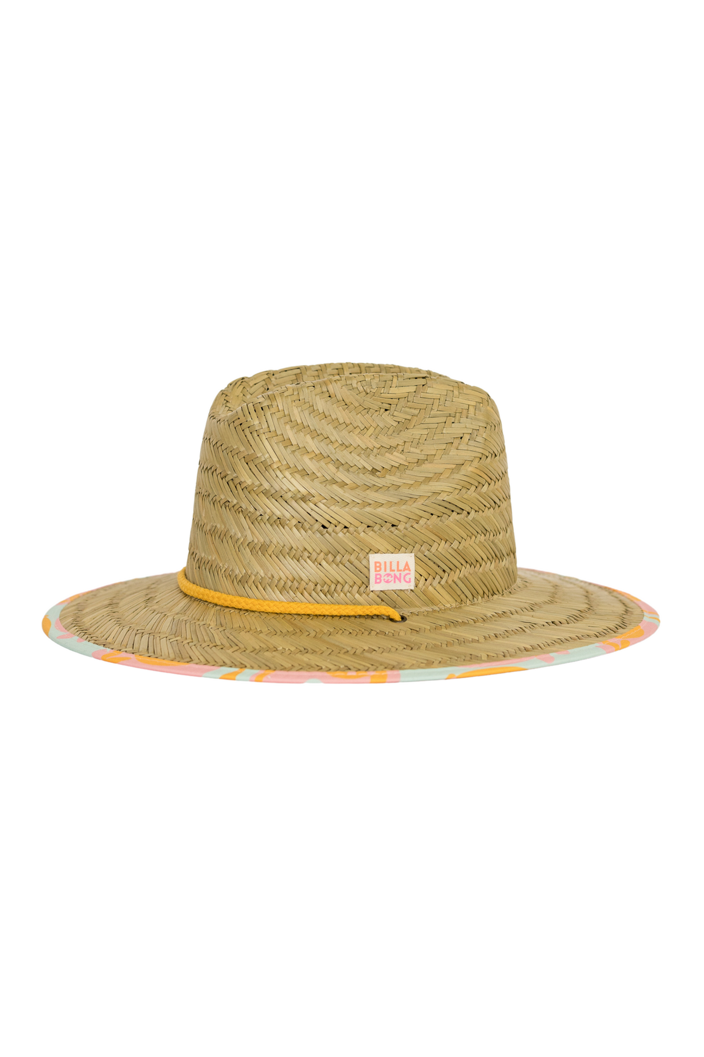 Girls' Beach Dayz Lifeguard Hat