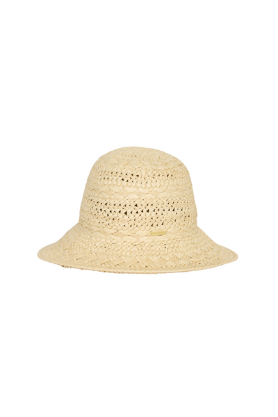 On The Sand Bucket Hat