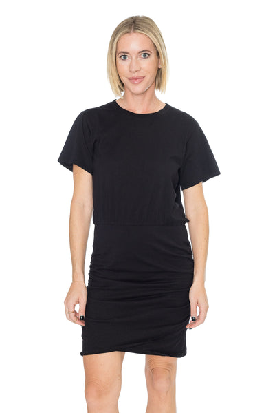 Shop Common Thread | A Women's Clothing & Gift Boutique – Common Thread OC