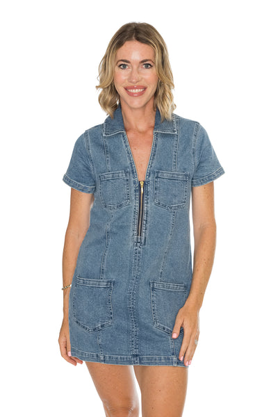 Shop Common Thread | A Women's Clothing & Gift Boutique