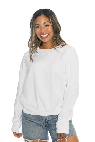 Shop Common Thread | A Women's Clothing & Gift Boutique