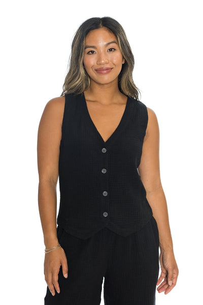 New Arrivals – Shop Common Thread