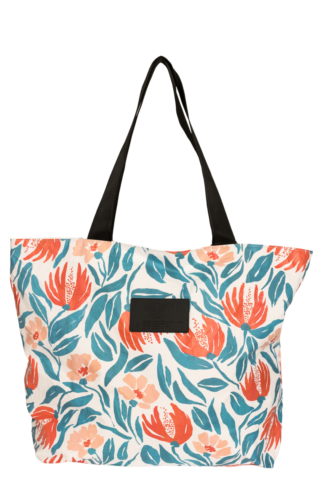 Aloha Day Tripper – Shop Common Thread