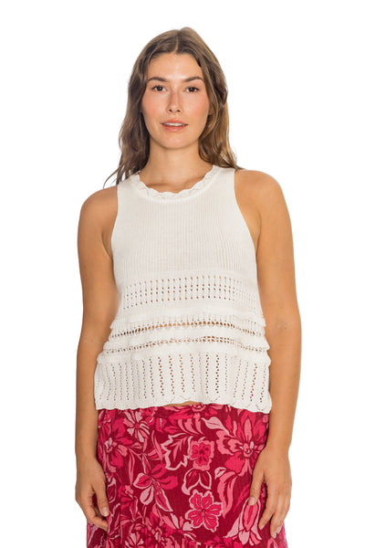 Shop Common Thread | A Women's Clothing & Gift Boutique