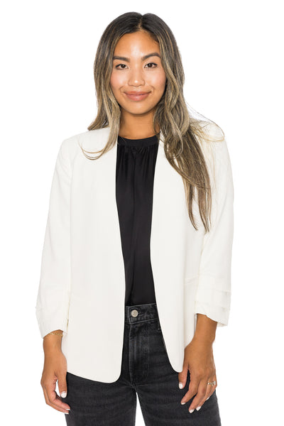 Kelsea Blazer by Common Collection