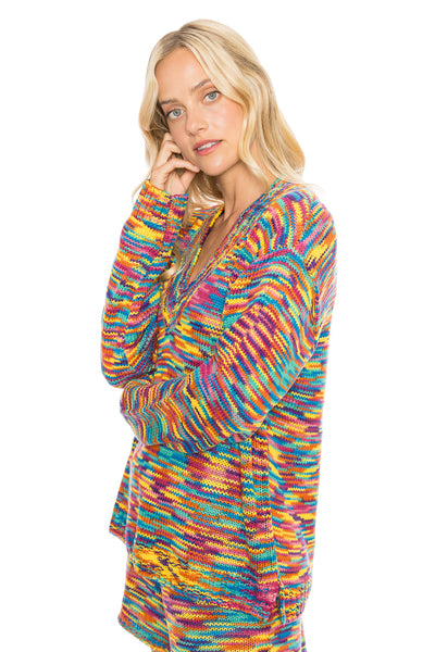Gilligan Sweater by Show Me Your Mumu
