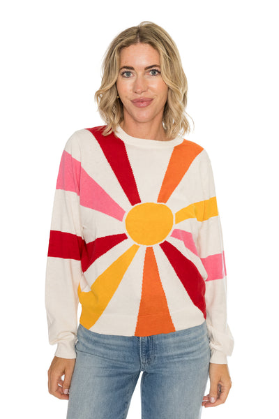 Shop Common Thread | A Women's Clothing & Gift Boutique