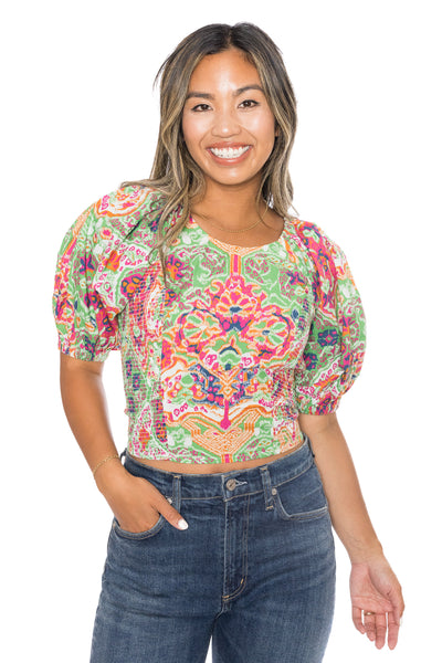 Common Thread Women's Clothes on Sale | Common Thread OC – Shop Common ...