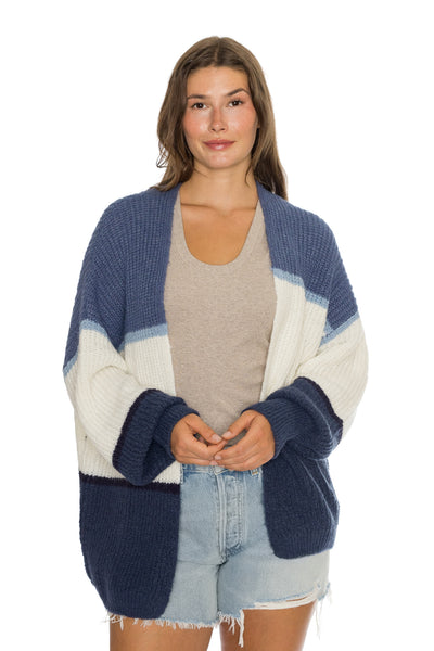 Shop Common Thread | A Women's Clothing & Gift Boutique