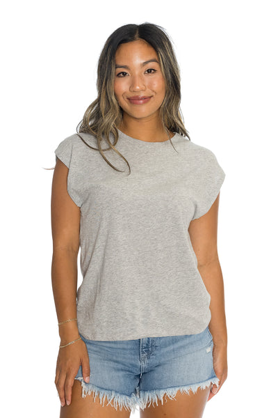 Shop Common Thread | A Women's Clothing & Gift Boutique