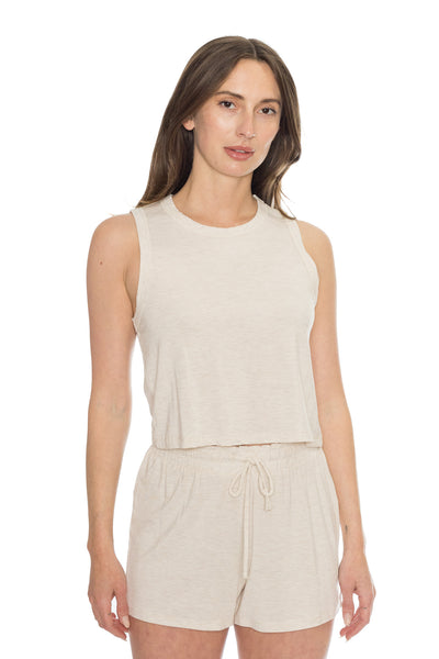 Shop Common Thread | A Women's Clothing & Gift Boutique