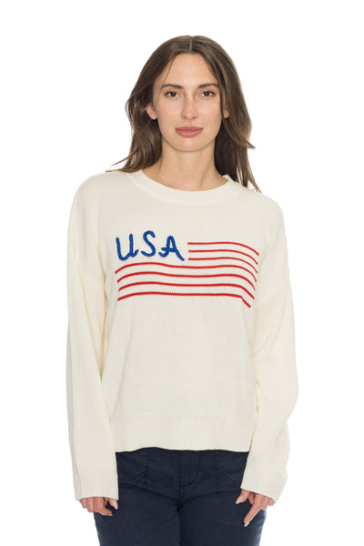 Shop Common Thread | A Women's Clothing & Gift Boutique