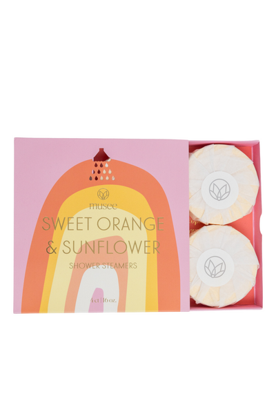 #color_sweet-orange-and-sunflower