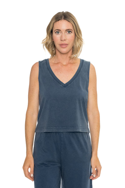 Shop Common Thread | A Women's Clothing & Gift Boutique