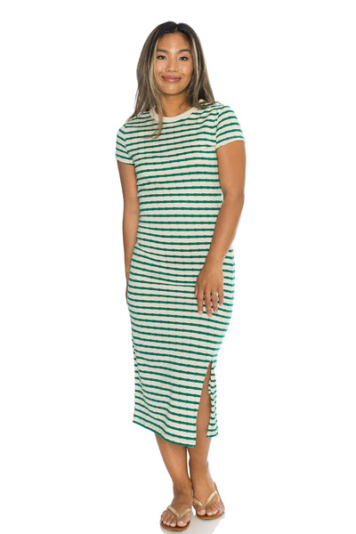 Shop Common Thread | A Women's Clothing & Gift Boutique