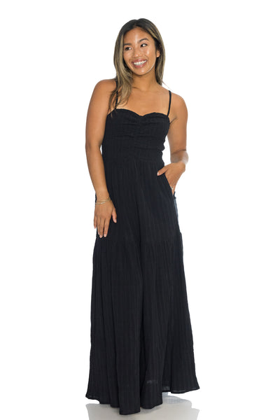 Shop Common Thread | A Women's Clothing & Gift Boutique