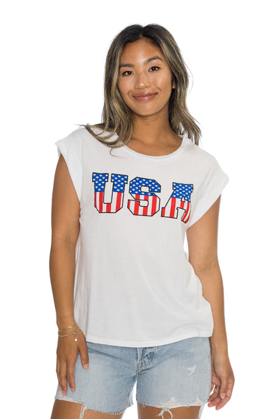 Shop Common Thread | A Women's Clothing & Gift Boutique