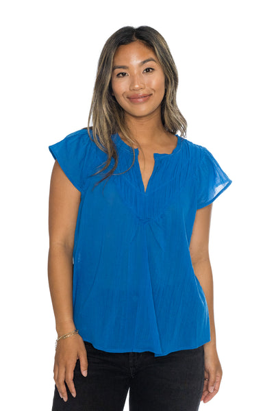 Shop Common Thread | A Women's Clothing & Gift Boutique