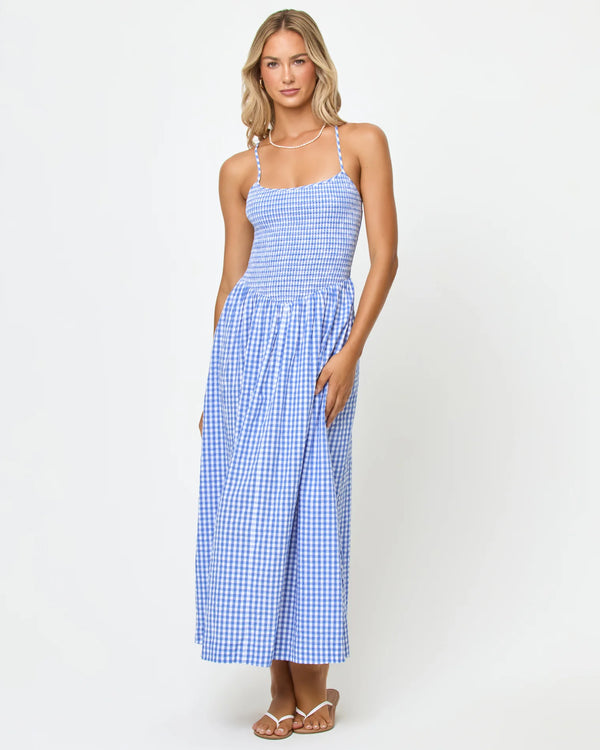 #color_morning-gingham