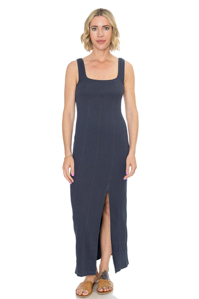 Shop Common Thread | A Women's Clothing & Gift Boutique