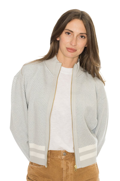 New Arrivals – Shop Common Thread