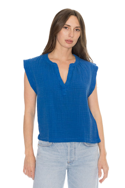 Shop Common Thread | A Women's Clothing & Gift Boutique