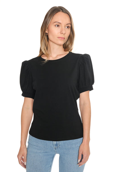 Women's Tees and Graphic Tees | Common Thread OC