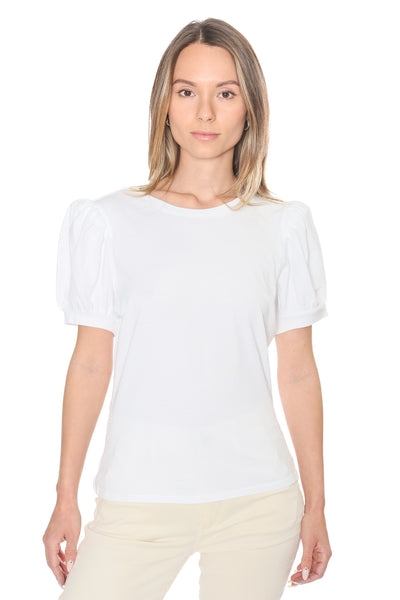 Women's Tees and Graphic Tees | Common Thread OC