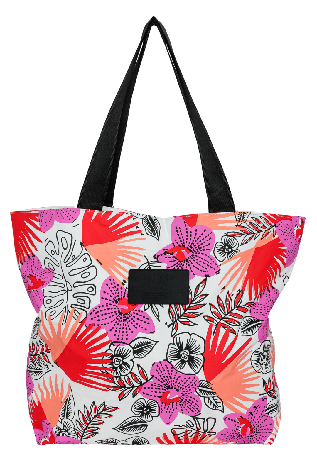 TBPR KKP ALOHA 新品 Mサイズ TBPR KKP ALOHA 新品 Mサイズ 【公式通販】