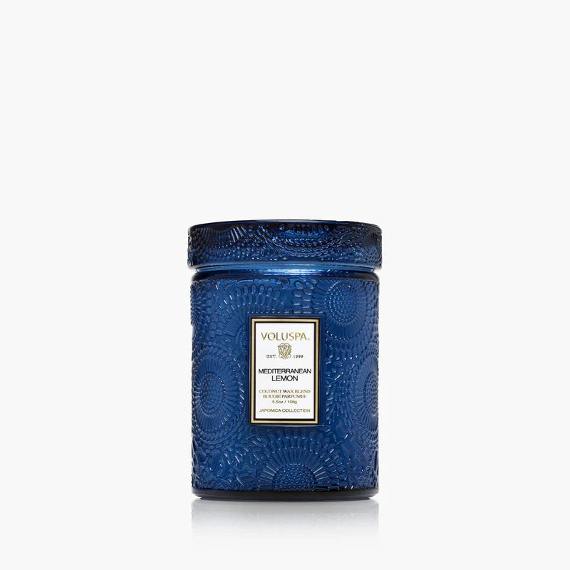 #color_mediterranean-lemon