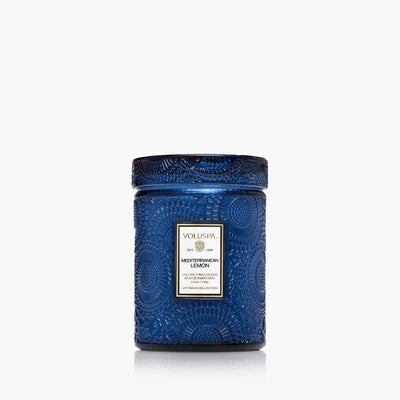 #color_mediterranean-lemon