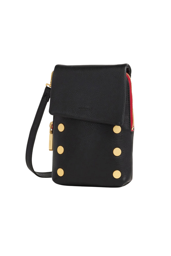 #color_black-brushed-gold-red-zip