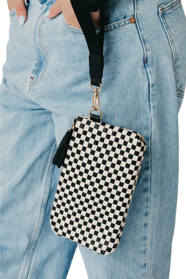 #color_black-checkered