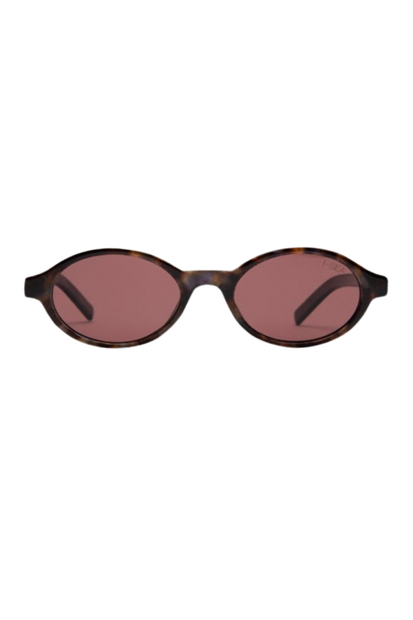 #Color_Tort-Plum-Polarized