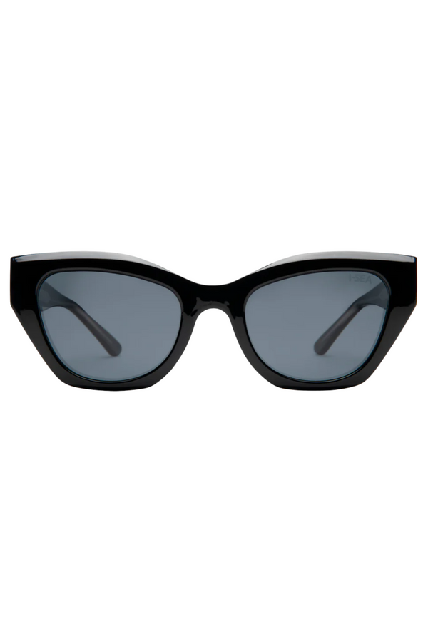 Avery Sunglasses