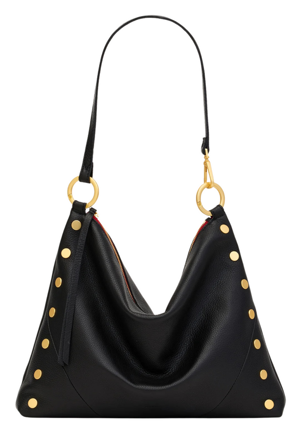 #Color_Black-Brushed-Gold-Red-Zip