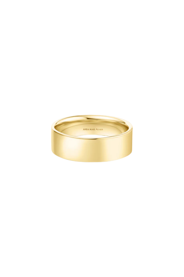 #color_gold