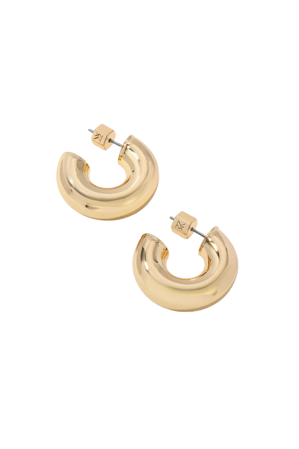 #Color_Gold