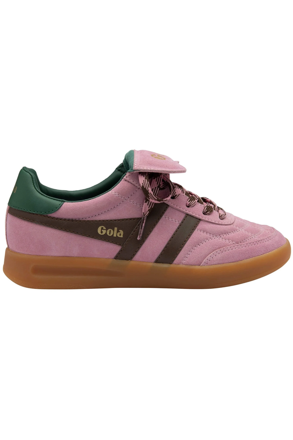 Stadia '86 Sneakers