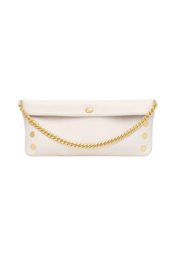 Invitation Clutch